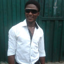 STEVE ICE - @steveniyo - Twitter