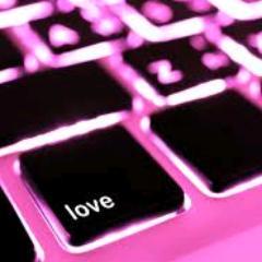 follow= followback! tweets over love!! #loveonline14