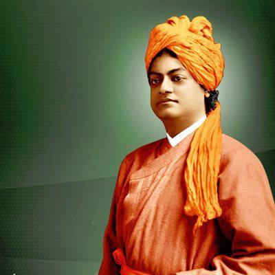 vasudhaiv kutumbakam.........