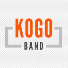 kogosport's profile picture. We like music. We also like running. So we put them together comfortably into the coolest workout armband ever.