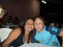 AMO A DEUS CRIADOR DE  TODAS AS COISAS E MEUS FILHOS ADRIANY E ARLEY