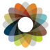 GES EMEA (@ges_emea) Twitter profile photo GES EMEA (@ges_emea) Twitter profile photo