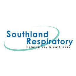 At Southland Respiratory, we specialize in the treatment of patients with Obstructive Sleep Apnea (OSA) and (COPD), providing CPAP equipment and supplies.