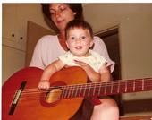 jeremykorpas's profile picture. I PLAY GUITAR FOR BIG LIGHT