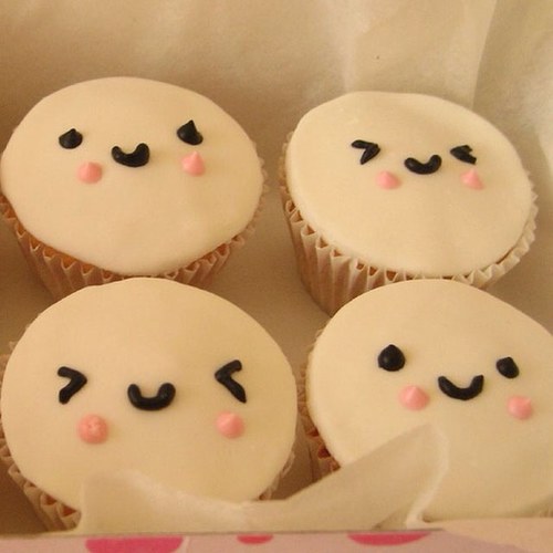 crazypipsqueak1's profile picture. 