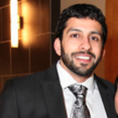 gurjitsivia's profile picture. UC Davis Alum, SLUSOM Alum, M.D., PGY-1