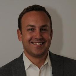 @indexexchange head of mobile app, Dad, Husband and CT.