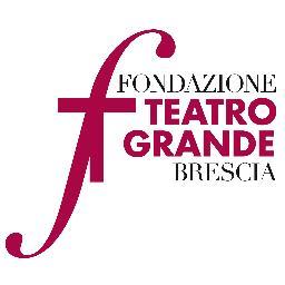 The Teatro Grande is the main Theatre in Brescia, Italy, offering an artistic proposal of national and international level.