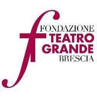 Teatro Grande (@teatrogrande) 's Twitter Profile