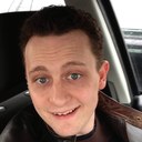 Fraser Wallace - @Fraser_Wallace - Twitter