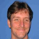 Richard Crowe - @rcrowecccc - Twitter