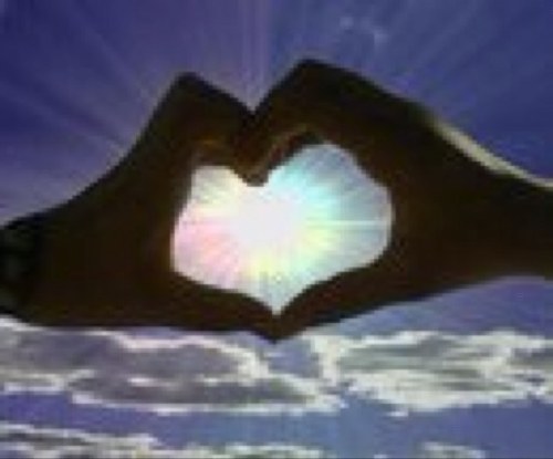 LauraProietti3's profile picture. 