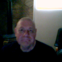 pierre_ terry - @TerryPierre9183 - Twitter