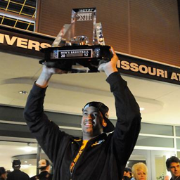 BIGSteeeeeeeeve's profile picture. You only LIVE once, but you only DIE once too so be careful.