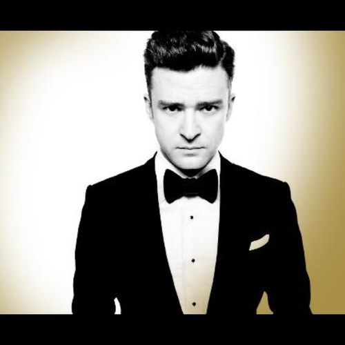 pvremiti's profile picture. 