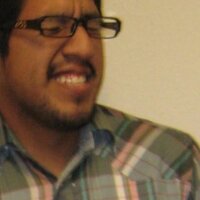 Chris Frost (@cfrostsays) 's Twitter Profile