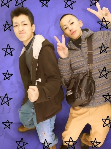 後藤 啓太 510keita007 Twitter 後藤 啓太 510keita007 Twitter