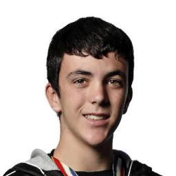 KimGrayson5's profile picture. In order to succeed you have a huge faith