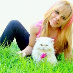 FC dedicado a minha diva @MelloCollela s2 18-03-2013