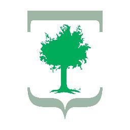 Psicotécnico Bizkaia