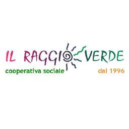 progetti e servizi per la comunità con giovani, famiglie, bambini e anziani - nata nel 1996 ha sede a Rovigo - socio fondatore di AssociAnimazione nel 2003
