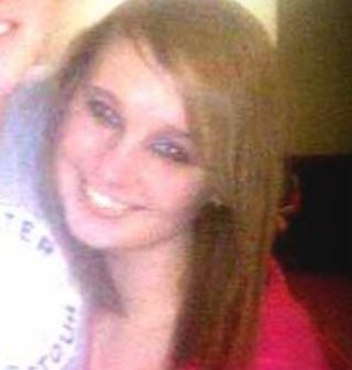 Skeeserz's profile picture. 