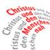 Kirche im Dialog (@kircheimdialog) Twitter profile photo