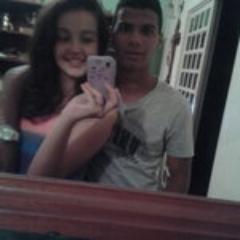 iago_darocha's profile picture. ,Jogador de futebol , Marrento, Ousado, Feliz e Muito Apaixonado!  Bárbara sz'