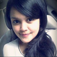 Dwi Maya Laras Hati (@dwimayaaa) 's Twitter Profile