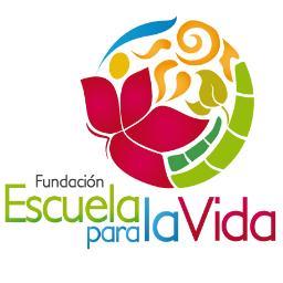 EscuelaparaVida Profile Picture