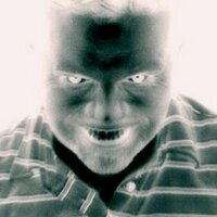 Jake Larsen (@kojaxcliq) 's Twitter Profile