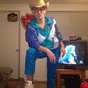 Seth Lister - @mistaaalistaaa - Twitter