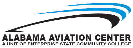 AAC is training Alabama's Aviation workforce through Aviation Maintenance & Avionics.  
Ozark | Mobile | Andalusia | Decatur | Albertville