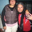 jesus angel dumacela (@02Raza) Twitter