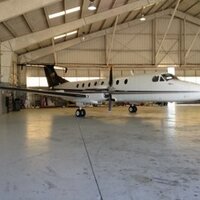 Emmanuel Kipkorir (@pilotemmanuel) 's Twitter Profile