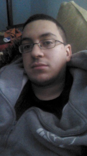 frank_iadevia's profile picture. 