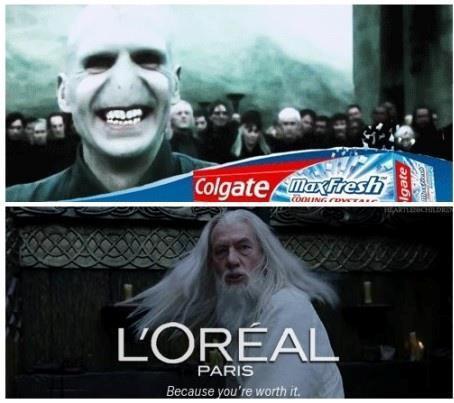 gjb89975's profile picture. 