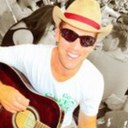 Scott Messenger - @scottmessenger - Twitter