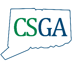 CSGA