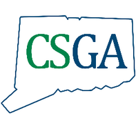 CSGA (@csgalinks) 's Twitter Profile Photo CSGA (@csgalinks) 's Twitter Profile Photo