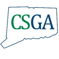 CSGA(@CSGALinks) 's Twitter Profile Photo