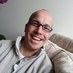 Jordan (@drjplew) Twitter profile photo Jordan (@drjplew) Twitter profile photo
