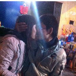 xuannam0202's profile picture. Mãi mãi Yêu Bà Xã Hiền LF.