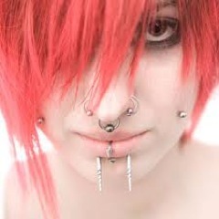 777Bodypiercing's profile picture. No nonsense, cutting edge, modern body piercing in a comfortable, relaxed and professional environment.
