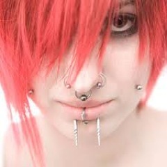 No nonsense, cutting edge, modern body piercing in a comfortable, relaxed and professional environment.