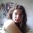 HayleyLanit's profile image