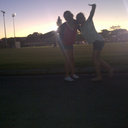 Georgia Craddock - @GeorgiaC46 - Twitter