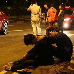 imem_sr's profile picture. I work in the finance staff embassy Republic of Indonesia