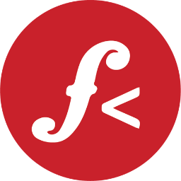 Don't worry. Get Fretless.
You know your business better than anyone. We know software, and we know the Web. Together we can make your app great.