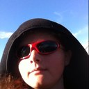 caylee king - @cayleeking1 - Twitter